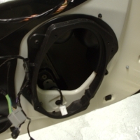 Image for 