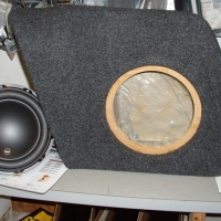 Image for 