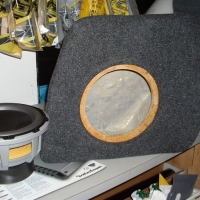 Image for 