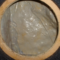 Image for 