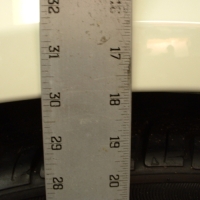 Image for 