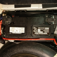 Image for 