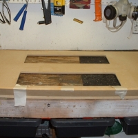Image for 
