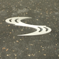 Image for 