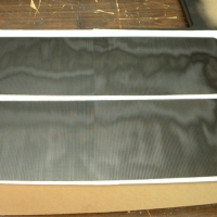Image for 