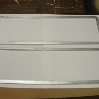 Image for 