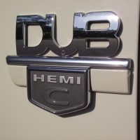 Image for 