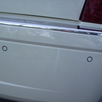 Image for 