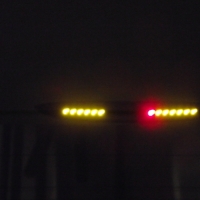 Image for 