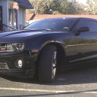 Image for 