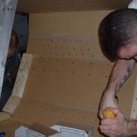 Image for 