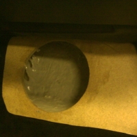 Image for 