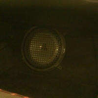 Image for 