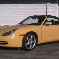 Image for 