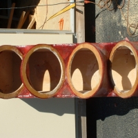 Image for 