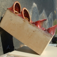 Image for 