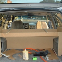 Image for 