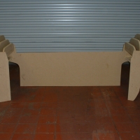 Image for 