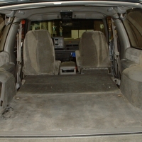 Image for 