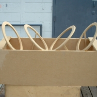 Image for 