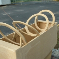 Image for 
