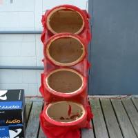 Image for 