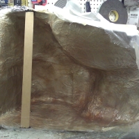 Image for 