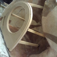 Image for 