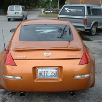 Image for 