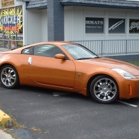Image for 