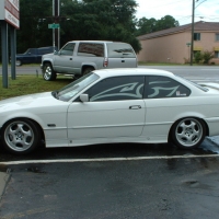 Image for 