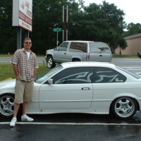 Image for 