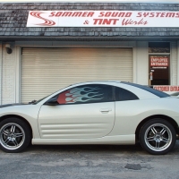 Image for 