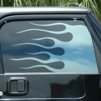 Image for 