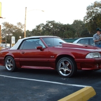 Image for 