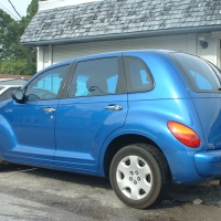 Image for 