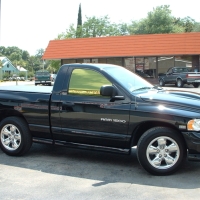 Image for 