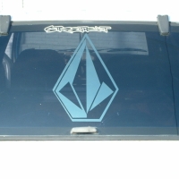 Image for 