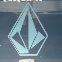 Image for 
