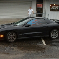 Image for 