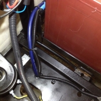 Image for 