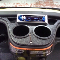 Image for 