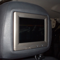 Image for 