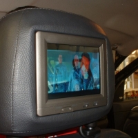 Image for 