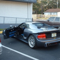 Image for 