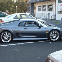 Image for 