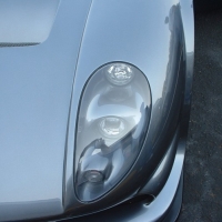 Image for 
