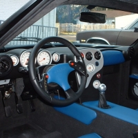 Image for 