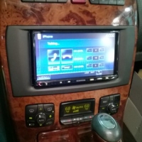Image for 