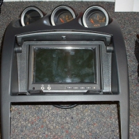 Image for 